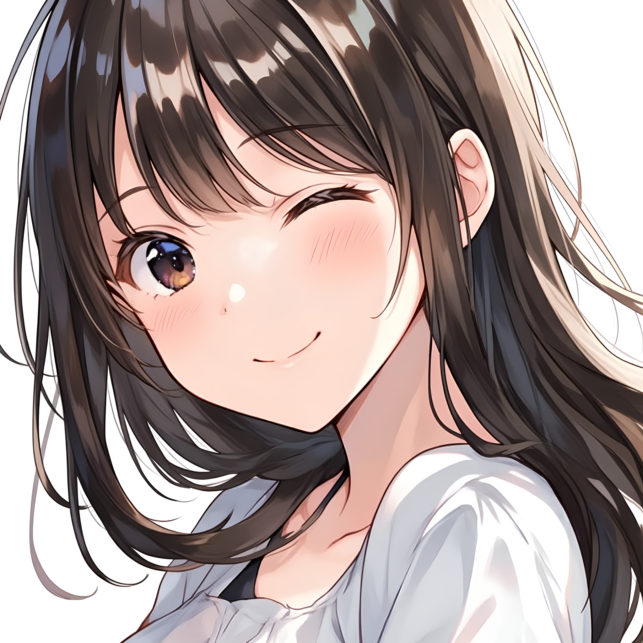 国台办发布会回应对8家台湾实体实施出口管制管控等热点议题